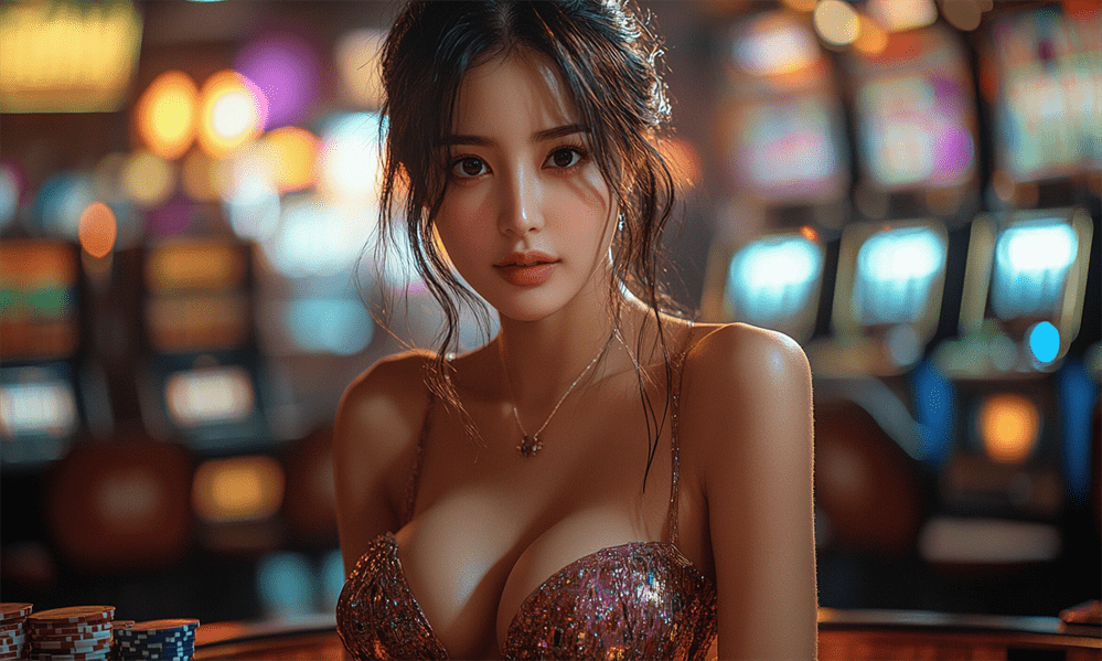 cách chơi baccarat luôn thắng